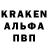 Бошки Шишки Bruce Banner kozlik228