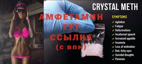 ГАЛЛЮЦИНОГЕННЫЕ ГРИБЫ Белоозёрский