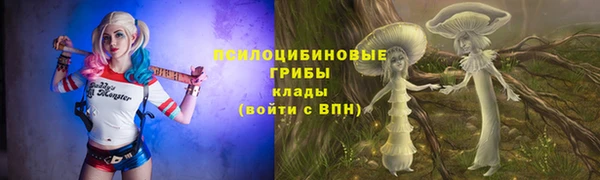 МДПВ Баксан