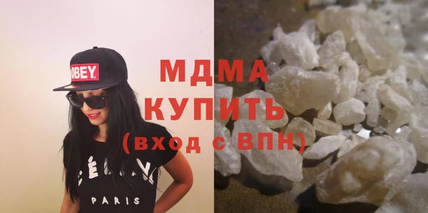 ешки Балабаново