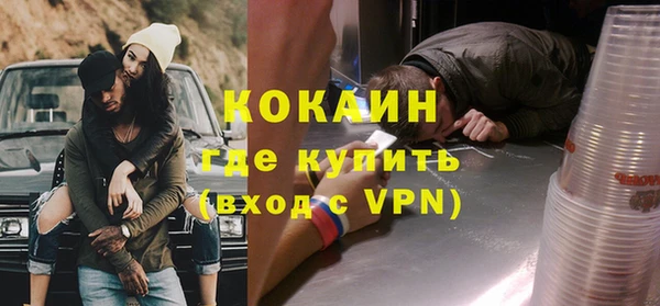 стаф Балахна