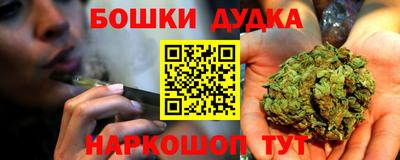 соль ск Можга